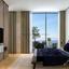 1 bedroom apartment for sale agios tychonas limassol 7544038 thumbnail 10294653