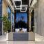 1 bedroom apartment for sale agios tychonas limassol 7544038 thumbnail 10294656