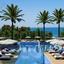 1 bedroom apartment for sale agios tychonas limassol 7544038 thumbnail 10294657