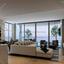 1 bedroom apartment for sale agios tychonas limassol 7544038 thumbnail 10294660