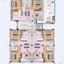 1 bedroom apartment for sale aradippou larnaca 1856038 thumbnail 6751877