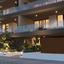 1 bedroom apartment for sale aradippou larnaca 1856038 thumbnail 6751882