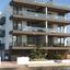 1 bedroom apartment for sale aradippou larnaca 1856038 thumbnail 6751893