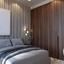 1 bedroom apartment for sale aradippou larnaca 1856038 thumbnail 6751900