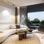 1 bedroom apartment for sale aradippou larnaca 1856038 thumbnail 6751903