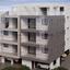 1 bedroom apartment for sale aradippou larnaca 8598038 thumbnail 15737543