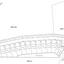 1 bedroom apartment for sale asomatos lemesou limassol 7453038 thumbnail 9240214