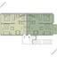 1 bedroom apartment for sale asomatos lemesou limassol 7453038 thumbnail 9240215