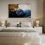 1 bedroom apartment for sale asomatos lemesou limassol 7453038 thumbnail 9240219