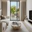 1 bedroom apartment for sale asomatos lemesou limassol 7453038 thumbnail 9240222