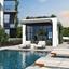1 bedroom apartment for sale asomatos lemesou limassol 7453038 thumbnail 9240225