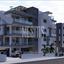 1 bedroom apartment for sale ekali limassol 1888038 thumbnail 10545445