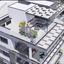 1 bedroom apartment for sale ekali limassol 1888038 thumbnail 15746226