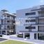 1 bedroom apartment for sale ekali limassol 1888038 thumbnail 15746227