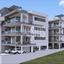 1 bedroom apartment for sale ekali limassol 1888038 thumbnail 15746228