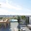 1 bedroom apartment for sale faneromeni larnaca 8458038 thumbnail 17139877