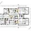 1 bedroom apartment for sale kamares larnaca larnaca 8400038 thumbnail 14861488