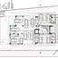 1 bedroom apartment for sale kamares larnaca larnaca 8400038 thumbnail 14861490