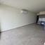 1 bedroom apartment for sale kamares larnaca larnaca 8400038 thumbnail 15671666