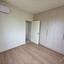 1 bedroom apartment for sale kamares larnaca larnaca 8400038 thumbnail 15671668