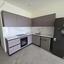1 bedroom apartment for sale kamares larnaca larnaca 8400038 thumbnail 15671671