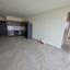 1 bedroom apartment for sale kamares larnaca larnaca 8400038 thumbnail 15671674