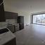 1 bedroom apartment for sale kamares larnaca larnaca 8400038 thumbnail 15671677