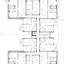 1 bedroom apartment for sale kiti larnaca 8665038 thumbnail 15997358