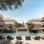 1 bedroom apartment for sale kiti larnaca 8665038 thumbnail 15997383