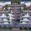 1 bedroom apartment for sale larnaca municipality larnaca 1801038 thumbnail 16926446