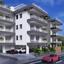 1 bedroom apartment for sale larnaca municipality larnaca 1801038 thumbnail 16926448