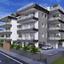 1 bedroom apartment for sale larnaca municipality larnaca 1801038 thumbnail 16926449
