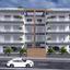 1 bedroom apartment for sale larnaca municipality larnaca 1801038 thumbnail 16926450