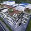 1 bedroom apartment for sale larnaca municipality larnaca 1801038 thumbnail 6230329