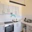 1 bedroom apartment for sale latsi paphos 8399038 thumbnail 16018800