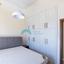1 bedroom apartment for sale latsi paphos 8399038 thumbnail 16018801