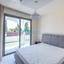1 bedroom apartment for sale latsi paphos 8399038 thumbnail 16018803