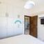 1 bedroom apartment for sale latsi paphos 8399038 thumbnail 16018806