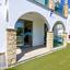 1 bedroom apartment for sale latsi paphos 8399038 thumbnail 16018809