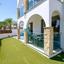 1 bedroom apartment for sale latsi paphos 8399038 thumbnail 16018811