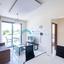 1 bedroom apartment for sale latsi paphos 8399038 thumbnail 16018816
