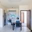 1 bedroom apartment for sale latsi paphos 8399038 thumbnail 16018817