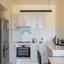 1 bedroom apartment for sale latsi paphos 8399038 thumbnail 16018820