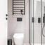 1 bedroom apartment for sale linopetra limassol 8464038 thumbnail 15265821