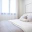 1 bedroom apartment for sale linopetra limassol 8464038 thumbnail 15265822