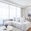 1 bedroom apartment for sale linopetra limassol 8464038 thumbnail 15265825