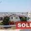 1 bedroom apartment sold tersefanou larnaca 8046038 thumbnail 13243313