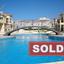 1 bedroom ground floor apartment sold tombs of the kings paphos 225038 thumbnail 187400