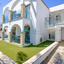 1 Bedroom Apartment for sale in Latsi, Paphos thumbnail 16018822