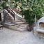 3 Bedroom Detached house for sale in Pentalia, Paphos thumbnail 16594355